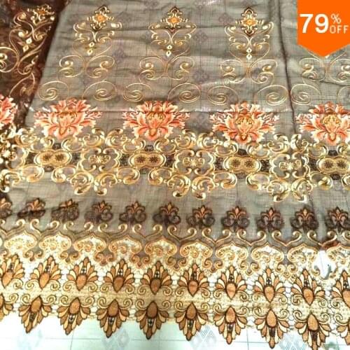 Luxury curtains tulle Burgundy Cortina curtain decoration curtain for living room Sheet Party Back Sheet Wine Red Voile curtains