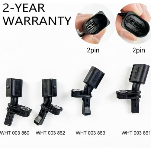 Трехколесные велосипеды SMCL China At AliExpress