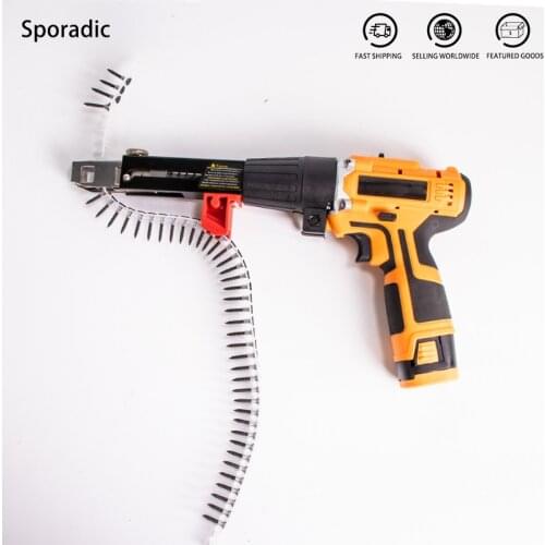 Пневмопистолеты для гвоздей Sporadic Tool China At AliExpress