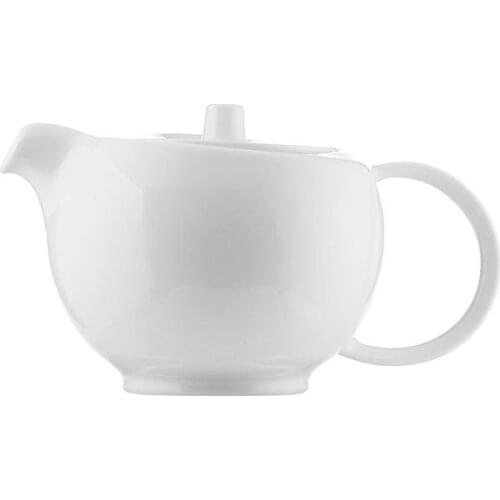 Suisse Langenthal Kitchen Appliances