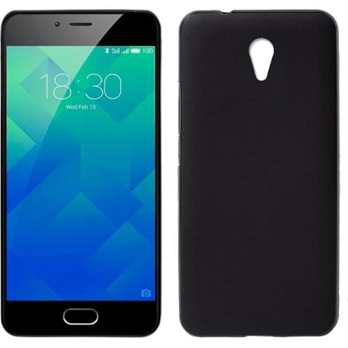 Чехлы для телефонов Meizu M5s The Phone Store China At AliExpress