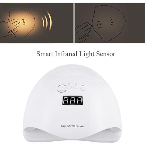 TinyRaspberry Light Bulbs