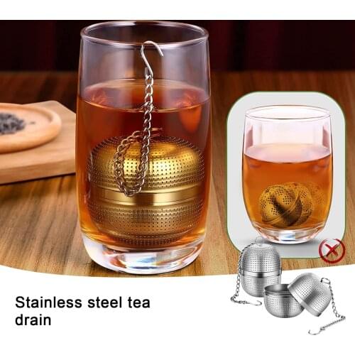 Заварники для чая VOGVIGO China At AliExpress