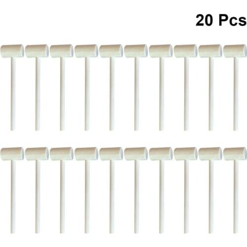 WINOMO Hobby And Craft Supplies