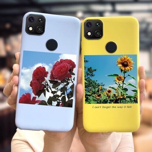 Zpyboy Phone Cases Xiaomi Mi 8 Pro