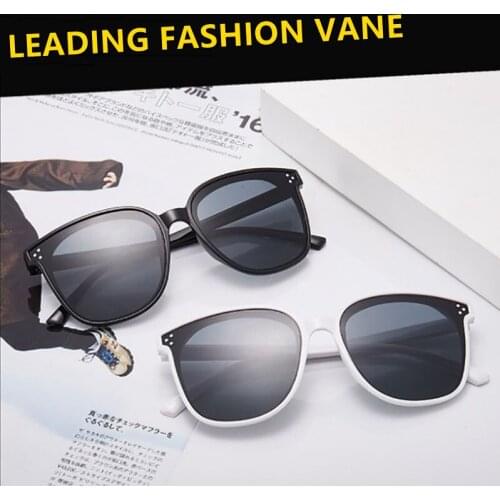 1Pcs Hot Sale Driving Glasses Classic Sunglasses Mens Driving Shades Male Sun Glasses for Men Retro Cheap Luxury Women