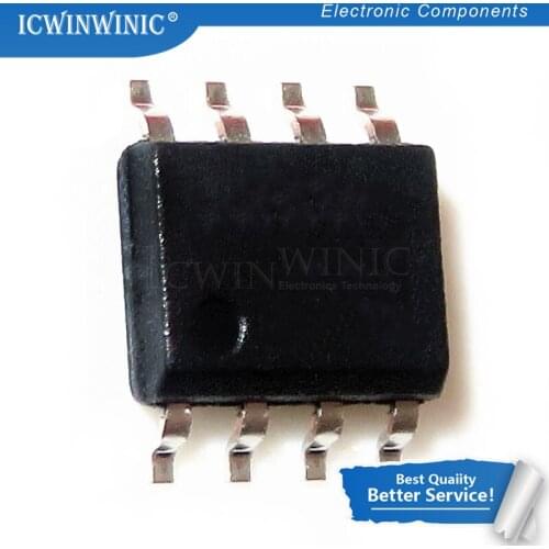 1000piece LM393DR LM393 SOP8 SOP LM393DT LM393DR2G SMD