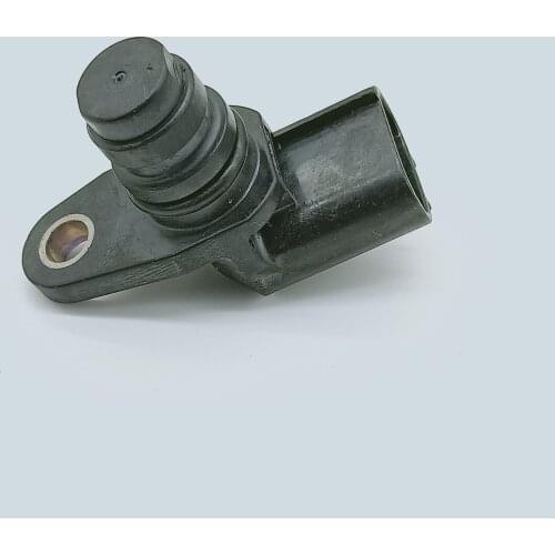 1x 33220-76G30 9499791590 949979-1590 ME222242 3322076G30 High Quality Crankshaft position sensor for Suzuki- car accessories