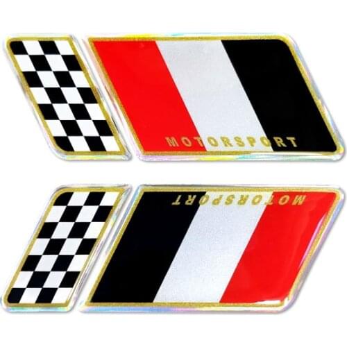 4R Quattroerre.it Car Interior Decorations