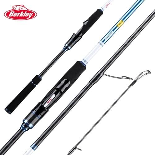 Удочки для рыбалки Berkley China At AliExpress