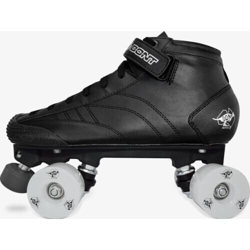 Детские роликовые коньки BONT SKATES China At AliExpress