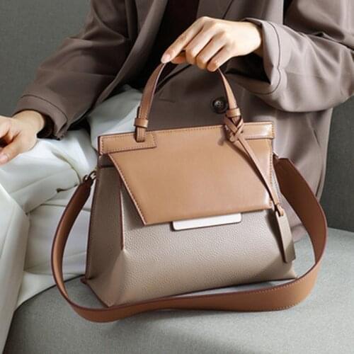 ELIMINSA Bags And Suitcases