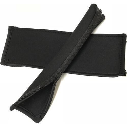 Headband ear pads Headphone replacement head band for Audio-Technica ATH MSR7 For sony MDR-1A 1R MDR-1aDAC 1ABT 1RBT Headphones