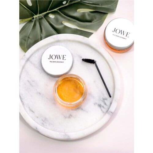 Косметика для бровей JOWE China At AliExpress