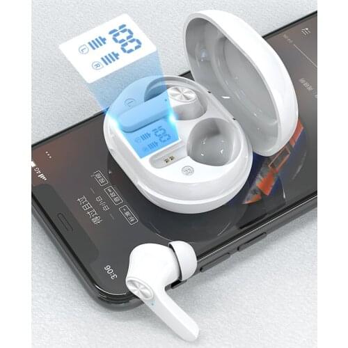 LEEZON Headphones