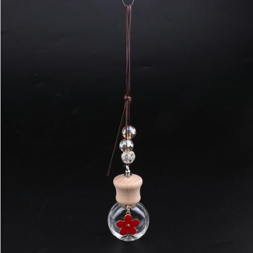 LOVIVER Tattoo Diffuser Bottles