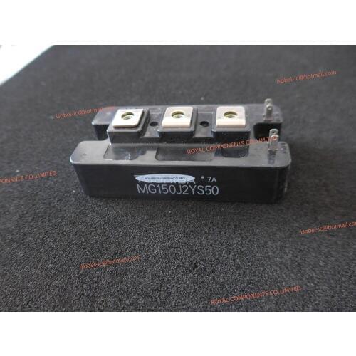 MG150J2YS50