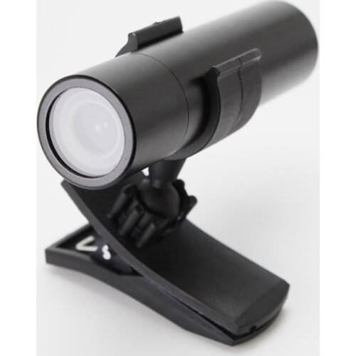 1080P Mini Camera Wifi Camcorde P2P Remote Control HD micro camera wi fi Small Cameras IP Mini Camera Wifi Support 128G TF card