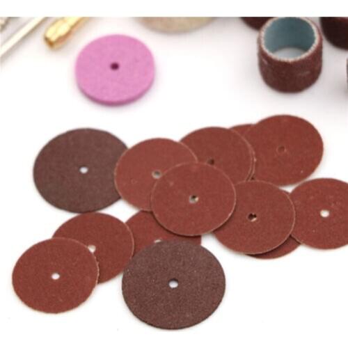 40PCS Mini Electric Drill Grinder Set Rotary Tool Grinding Polishing Carving Cutting Drilling Accessories Of Electric Drill Grin