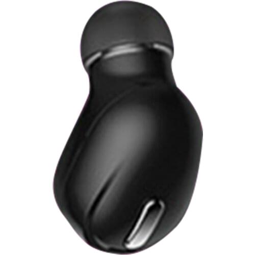 Headphone Sport Headset with Charging Box Mini Wireless Earphone Headphone Earpiece Sport Earbuds Headset