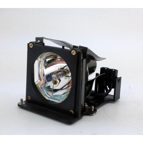 Original Projector Lamp with housing 310-4747 for DELL 4100MP