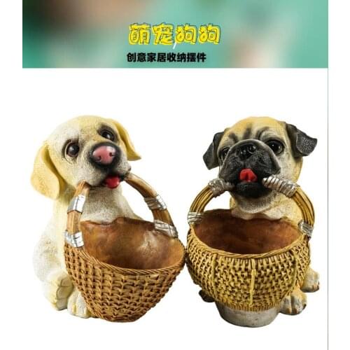 MODERN SIMPLE CAR ASHTRAY FASHION PERSONALITY OFFICE CERAMICS AUTOMOBILE ASHTRAY HOME ADORNMENT BEDROOM DECORATION R2803