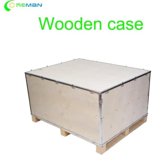 High performance video wall P6 P8 P10 outdoor large advertising full color led display for fixed