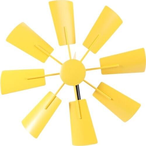 Ветряки WINOMO China At AliExpress