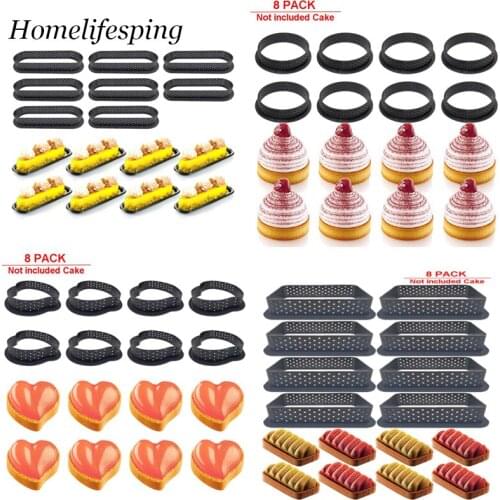 Формы для украшений тортов XINCHEN China At AliExpress