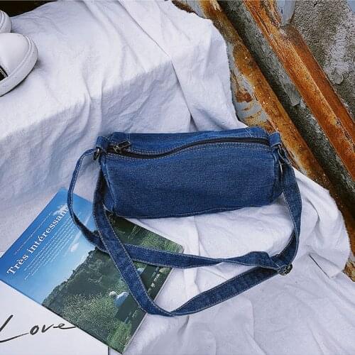 Ybyt Womens Bags