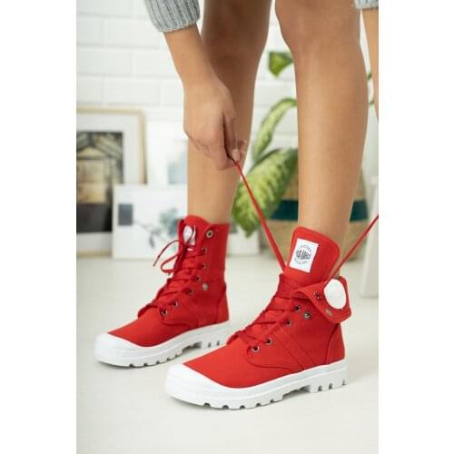 2021 womens winter fashion boots suede Materıal beige Layd shoes anti-slip soles round toe elastic band and laced