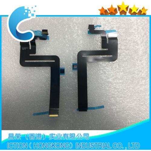 5pcs/lot A1932 Touchpad Trackpad Cable For Macbook Air Retina A1932 Touchpad Trackpad Cable 821-01833-02 2018 Year