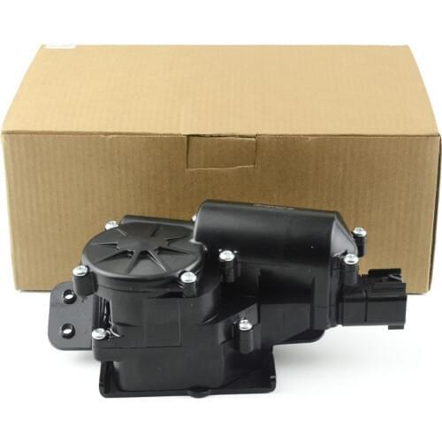 AP02 Power Tailgate Lift Tail Gate Lock Actuator Latch 13581405 Rear for Chevrolet Chevy Cadillac TB5 Saturn GMC Buick 13503467