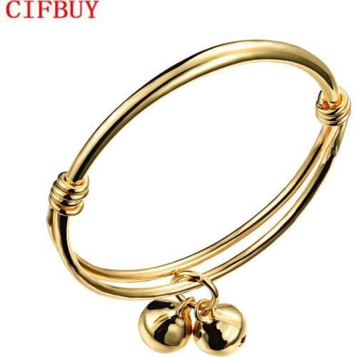 CIFBUY Children's Bracelets