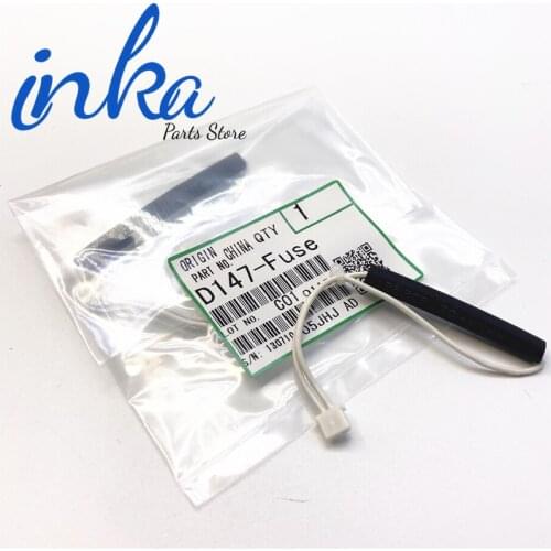 For Ricoh MP C3503 C3003 C4503 C5503 C6003 Reset Fuse Pico Fuse For Ricoh MPC3503 MPC4503 MPC5503 MPC3003 MPC6003 Reset Fuse