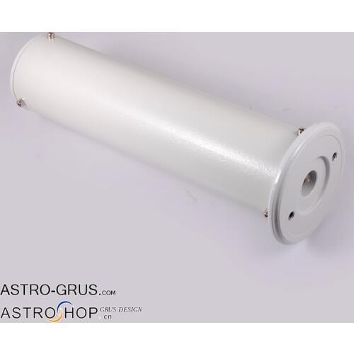 HERCULES 40CM Extension Tube for SkyWatcher EQ6R NEQ6 AZ-EQ6 HEQ5 EQ5 Astronomical Telescope Equatorial