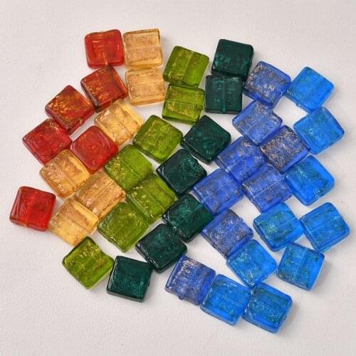 GIOIO Jewelry Findings