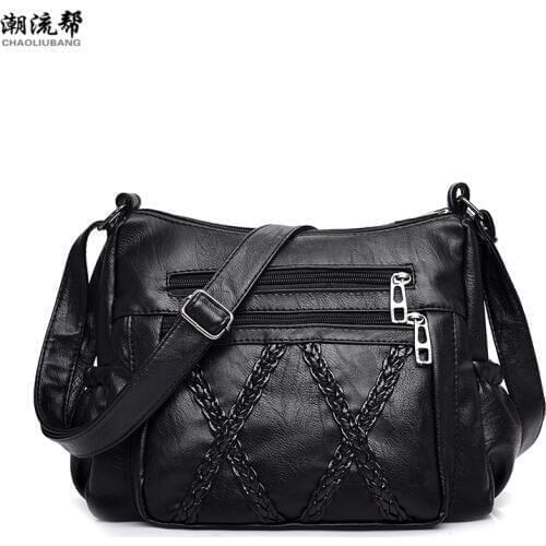 Сумки хобо Kaixinuo China At AliExpress