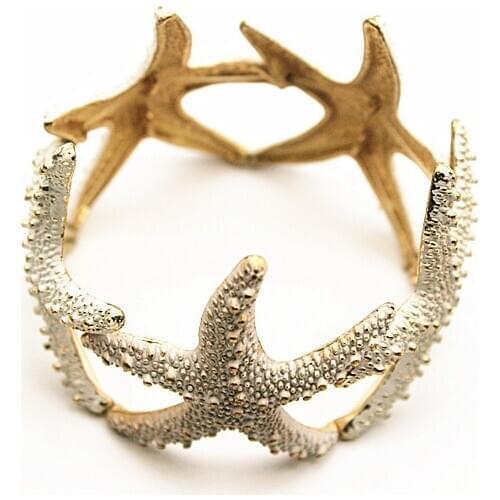 Mimiyagu Braided Bracelets