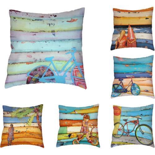 Скейтборды Mycojines China At AliExpress