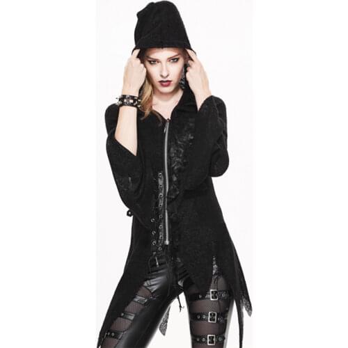 Oulu Women's Fleece Jackets