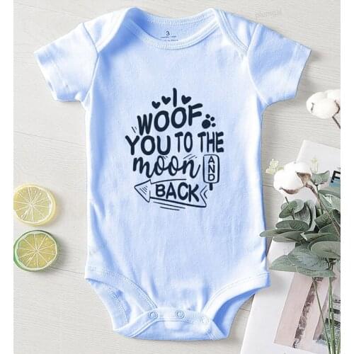 QIWN Bodysuits And Slips