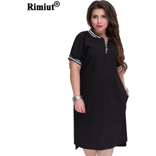 Короткие платья для женщин Rimiut China At AliExpress