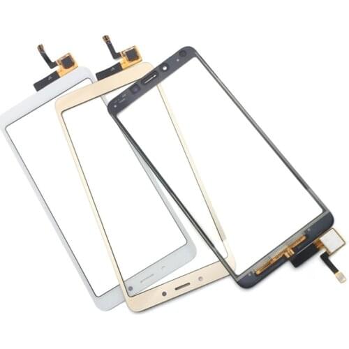Touch Screen For Xiaomi Redmi 6 LCD Display Glass Digitizer Redmi 6A Phone Spare Parts