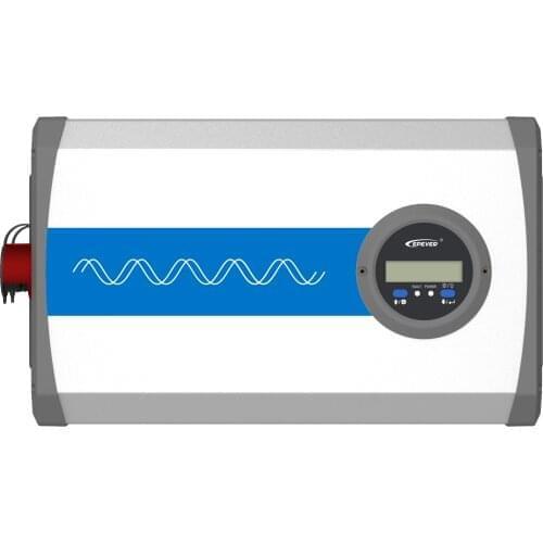 Solar Inverter 2000W EPever Plus series IP2000-12-Plus(T)
