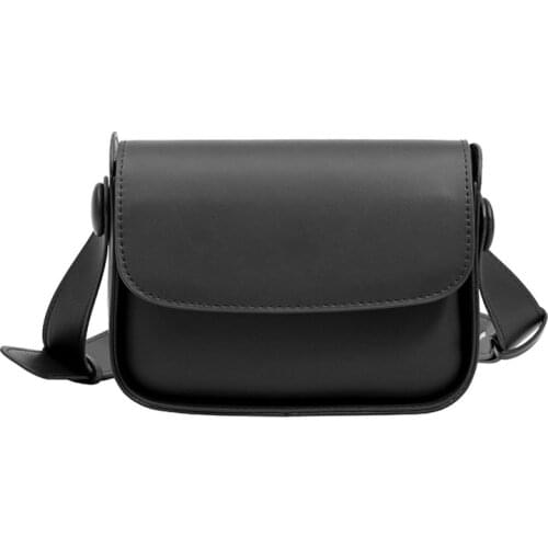 TESSVENT Women's Square Bags