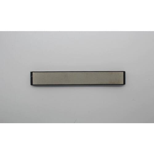 Apex edge sharpener Ruixin sharpener diamond whetstone 150*20*5mm /5.9*0.78*0.2inch -----1 piece price 200# 500# 800# choose