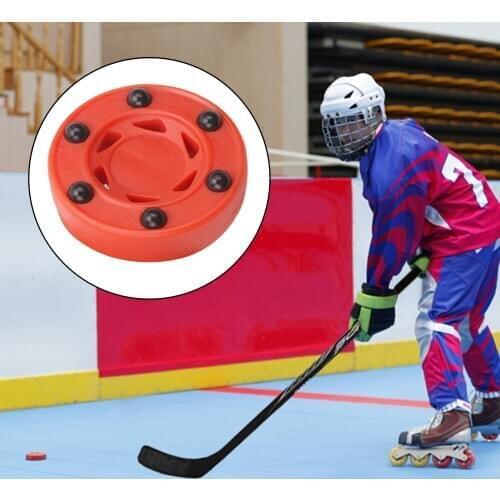 Детские роликовые коньки Tooyful China At AliExpress