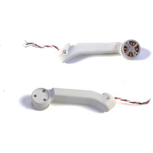 Motor Arm Replacement Arms with Motor Repair Parts for DJI Mavic Mini Drone Accessories