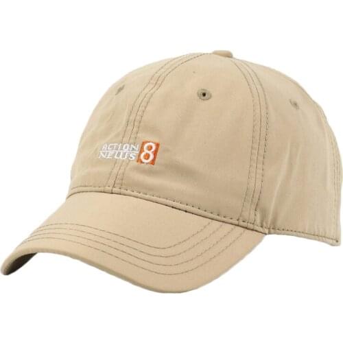 New Baseball Cap Womens And Mens Spring Summer Solid Color Letter Embroidery Outdoor Sports Sun Shade Hat Hip Hop Caps TG0255